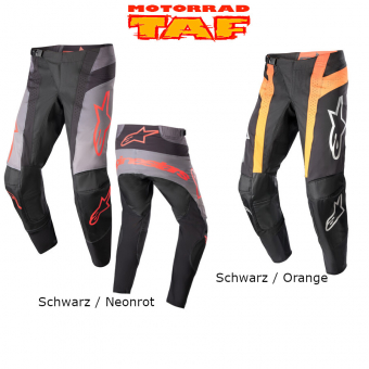 Alpinestars Techstar Sein Hose** 