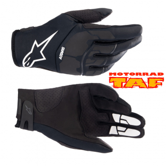 Alpinestars Thermo Shielder Handschuhe '23 