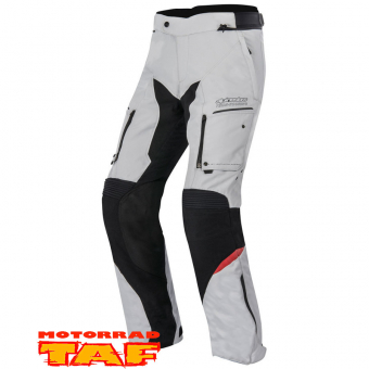 Alpinestars Valparaiso 2 DS Hose** 