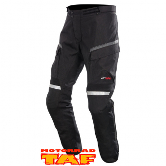 Alpinestars Valparaiso DS Hose** 