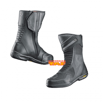 Held Alserio GTX Tourenstiefel '24 