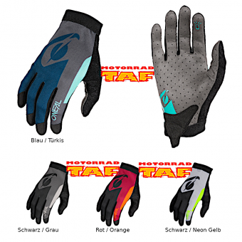 O'Neal AMX ALTITUDE Handschuhe '23** 