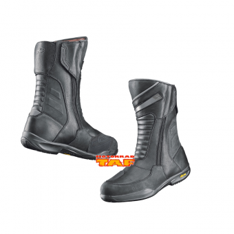 Held Annone GTX Tourenstiefel '24 