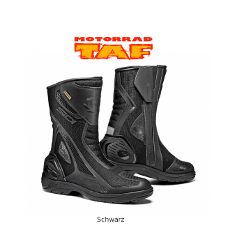 Sidi Aria Goretex Stiefel '24 