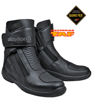 Daytona Arrow Sport GTX Stiefel '24 