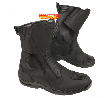 Modeka Arunas Stiefel '24 49