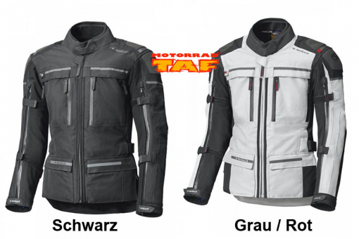 Held Atacama Top GTX Herren Adventurejacke '24 