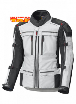 Held Atacama Top GTX Damen Adventurejacke '24 