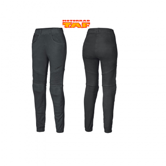 Held Ava Damen Leggings '24 