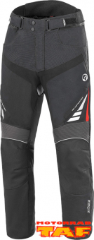 Büse B.Racing Pro Textilhose '24 Standard | M