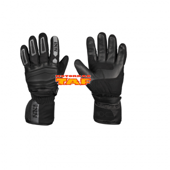 IXS Tour Handschuh Balin-ST 2.0 '24 XL