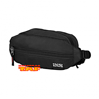 IXS Bauchtasche '23 