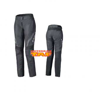 Held Baxley Base Sportliche Damen Tourenhose '24 