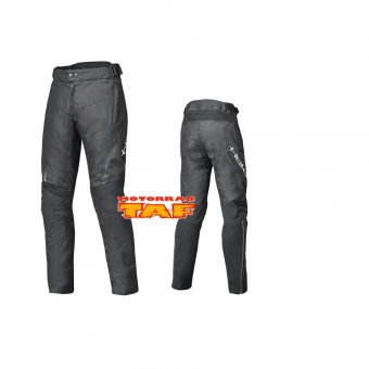 Held Baxley Base Sportliche Herren Tourenhose '24 