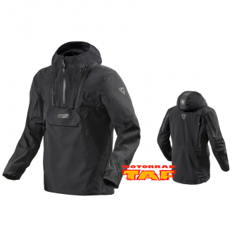 Revit Smock Blackwater Jacke '23 