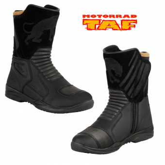 Furygan Boot GT D3O WP Stiefel '24 