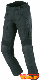 Büse Bormio Textilhose '24 Standard | 52