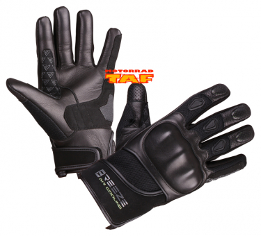 Modeka Breeze Handschuhe '24 12