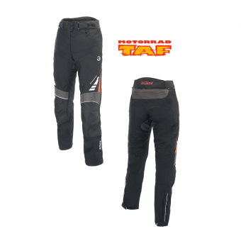 Büse B.Racing Pro Textilhose '24 