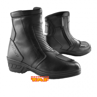 Büse D90 Stiefel für Damen '24 36