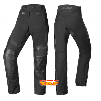 Büse Ferno Lederhose für Damen '24 Standard | 38