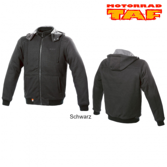 Büse Freemont Hoody Herren '24 