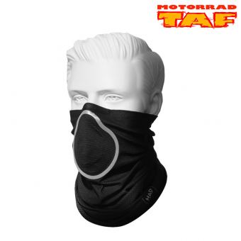 HAD Smog Protection Tuch '24 