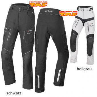 Büse Open Road II Textilhose für Damen '24 