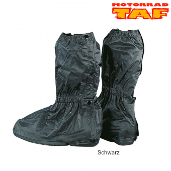 Büse Regenstiefel '24 2XL (47/48)