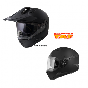 ROCC 700 Endurohelm '24 