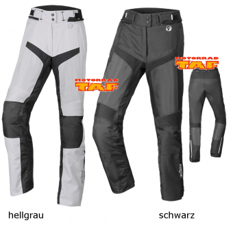 Büse Santerno Textilhose '24 