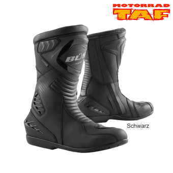 Büse Toursport Pro Stiefel '24 