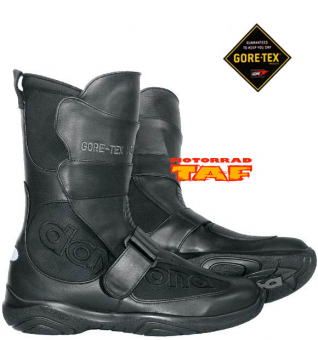 Daytona Burdit GTX Stiefel '24 