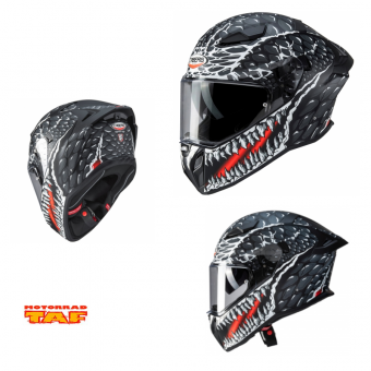 Caberg Drift Evo II Crok Integralhelm '24 