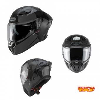 Caberg Drift Evo II Carbon Integralhelm '24 