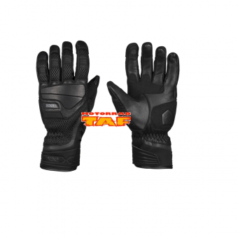 IXS Tour Handschuh Cartago 2.0 Damen '24 