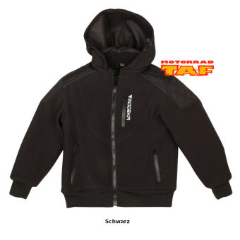 Modeka Clarke Kids Jacke '24 