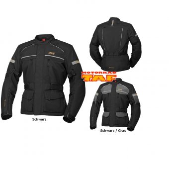 IXS Tour Jacke Classic-GTX Textiljacke Herren '23 