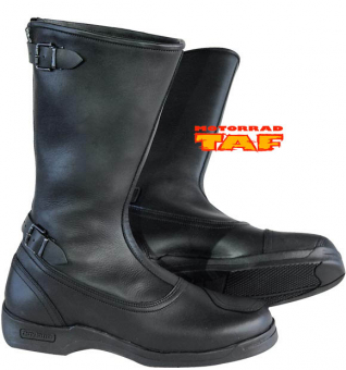 Daytona Classic Oldtimer Stiefel '24 