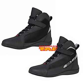 IXS Classic Schuh EVO-AIR '24 