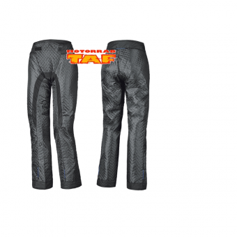 Held Clip-in Warm Base Damen Thermohose '24 D-S
