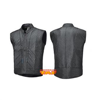 Held Clip-in Warm Herren Weste '24 