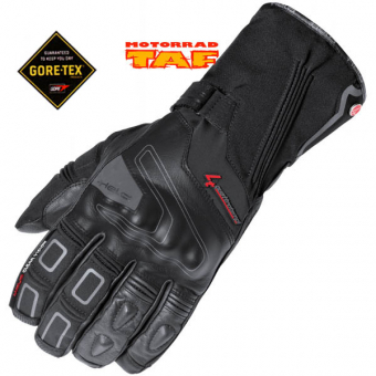 Held Cold Champ GTX Herren Winterhandschuhe '24 