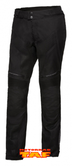 IXS Comfort - Air Sport/Sommerhose ** 