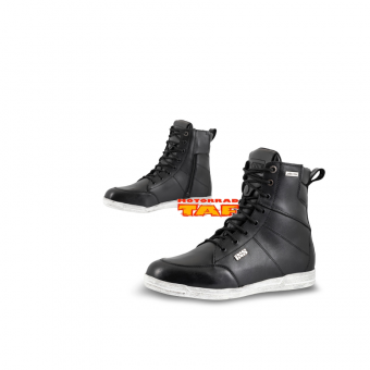 IXS Classic Sneaker Comfort-ST 2.0 '23 