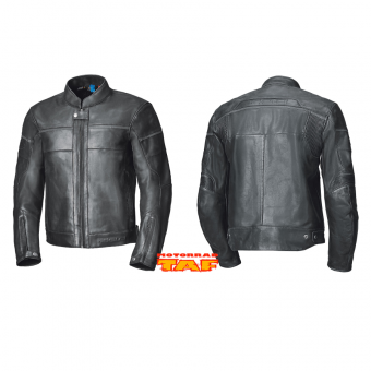 Held Cosmo WR Herren Lederjacke '24 