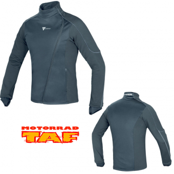 Dainese D-Mantle Lady Fleece ** 