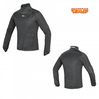 Dainese D-Mantle WS Herren Fleece '24 