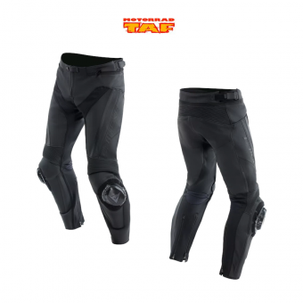 Dainese Delta 4 S/T Lederhose '24 