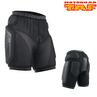 Dainese E1 Hard Protektorenhose '24 